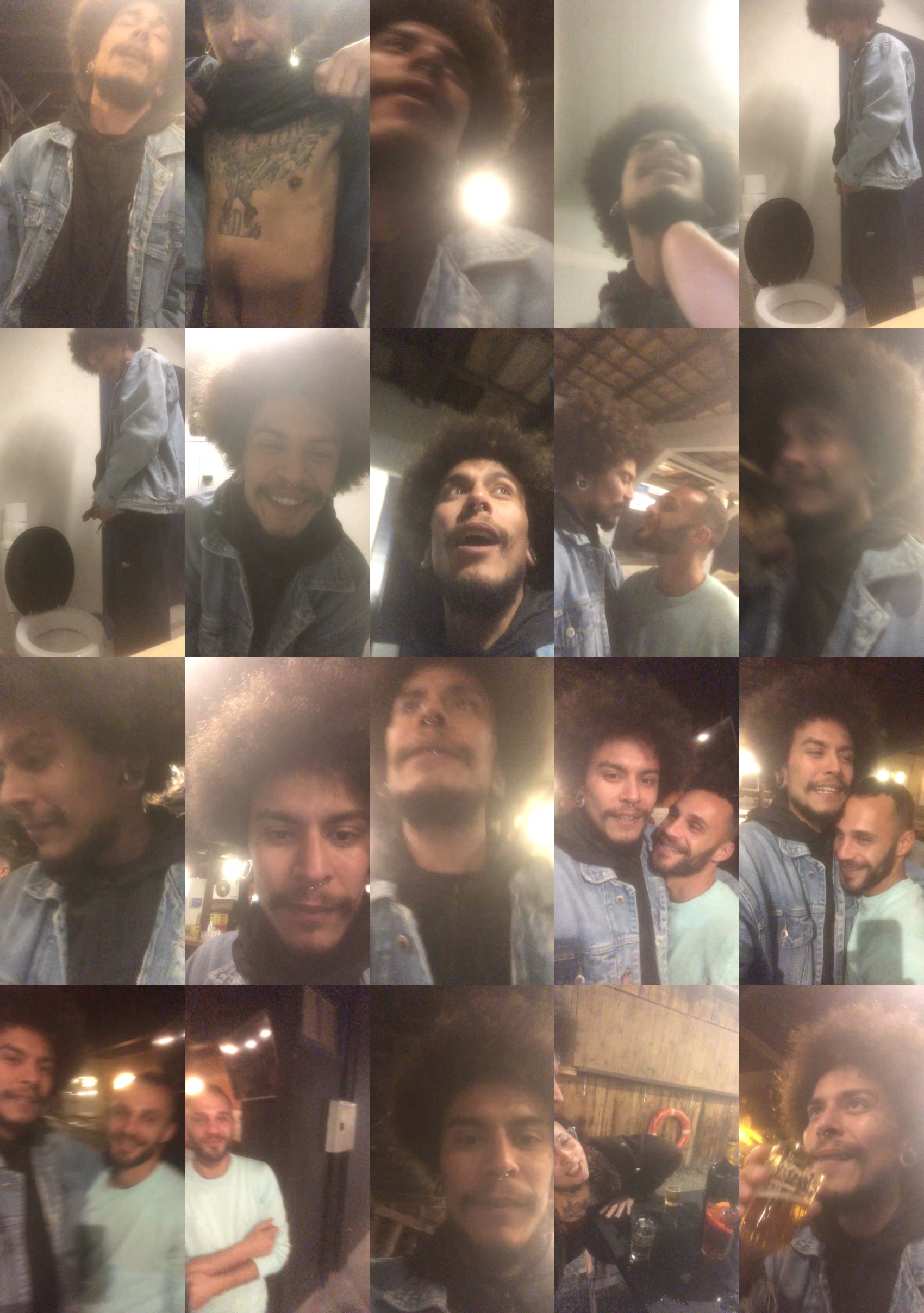 pacificboys  01-07-2022
